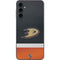 NHL Anaheim Ducks Jersey Galaxy A14 5G Skin